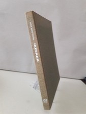 Libro ikebana fiori usato  Italia
