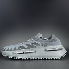 Adidas nmd knit d'occasion  Expédié en Belgium