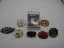 Job lot costume for sale  LANGHOLM