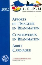Apports imagerie réanimation d'occasion  Hennebont