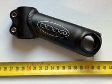 Attacco manubrio stem usato  Zenson di Piave