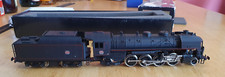 Jouef steam locomotive for sale  ELY