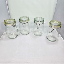 wire bale jars for sale wire bale jars for sale Winter Haven