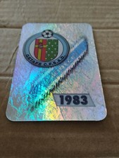 Cromo 2008 Mundicromo Fichas Liga Tradding Card Getafe comprar usado  Enviando para Brazil