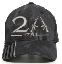 2nd amendment 1791 d'occasion  Expédié en Belgium