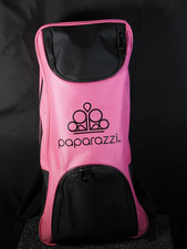 Paparazzi snorkel gear for sale  Edmonds