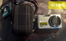 Casio exilim ex gebraucht kaufen  Bonn