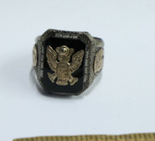 aro 13 comprar usado aro 13 comprar usado Enviando para Brazil
