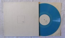 Pole lp vinili usato Pole lp vinili usato  Italia