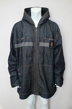 Phat farm vtg for sale Phat farm vtg for sale  LONDON