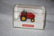 Modellauto wiking porsche gebraucht kaufen  Ketsch