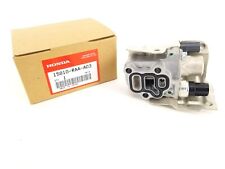 Genuíno Honda 15810-RAA-A03 Conjunto de Temporização de Válvula Variável CR-V Accord Element comprar usado  Enviando para Brazil