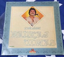 Bollywood vinyl record for sale  ILFORD