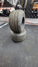 Hpi racing rush for sale  ROTHERHAM