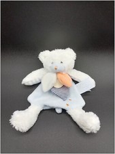 Doudou compagnie gommettes d'occasion  Courcelles-lès-Lens