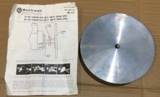 Delta rockwell sanding for sale  La Habra