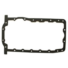 Oil pan gasket for sale  Ontario