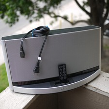 Bose sounddock digital for sale  Denver