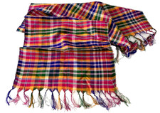 Hand woven authentic for sale  Murrieta