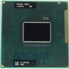Cpu processore sr0ch usato  Torrenova