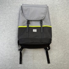 Herschel backpack retreat for sale  Weymouth