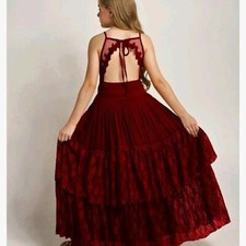 Girls tulle full for sale  Spartanburg