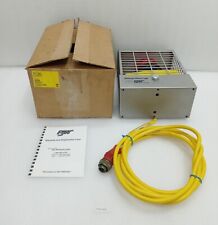 BW TECHNOLOGY Détecteur Alarme Lumière URL600, Strobe pour Rigrat II et De III, usado comprar usado  Enviando para Brazil