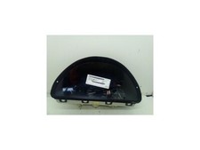 portastrumenti punto usato portastrumenti punto usato Aversa