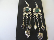 New handcrafted dangling for sale  Kaneohe