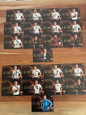Dfb nationalmannschaft 2010 gebraucht kaufen  Eckernförde