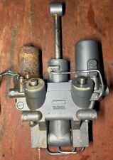 Power trim tilt for sale  ELY