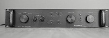 Audionics oregon pre for sale  Sedalia