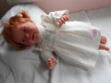 Robe bloomer compatible d'occasion  Beynes