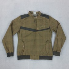 Veste coupe vent d'occasion  Lyon IX