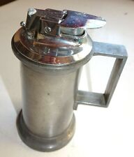 Briquet collection ronson d'occasion  Cournonterral