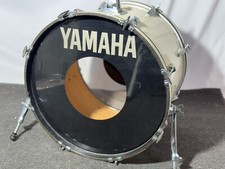 Yamaha stage 5000 for sale  Jackson