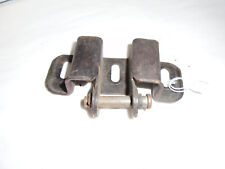 SUPORTE ATUADOR DE FAROL C-3 CORVETTE 1968-82 COM PINO ORIGINAL G.M. comprar usado  Enviando para Brazil