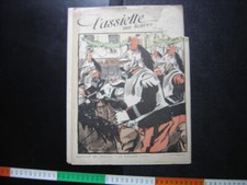 1901 assiette beurre d'occasion  Talant