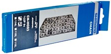 Shimano hg93 fach gebraucht kaufen  Gera