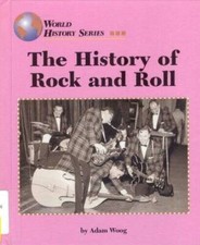 History series history for sale  Montgomery