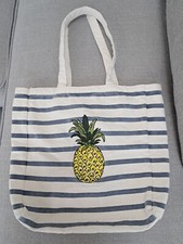 Hobbs pineapple stripe for sale  UK