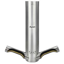 Dyson airblade hu03 for sale  GLASGOW