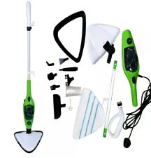 Steam cleaner convenient for sale  Grove City