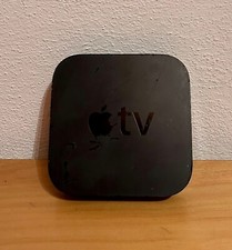 Apple generazione 8gb usato  Vigevano
