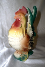Royal windsor rooster for sale  Belgrade