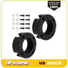 Leveling lift kit for sale  Ontario