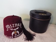 Vintage aladdin shriners for sale  Mapleville