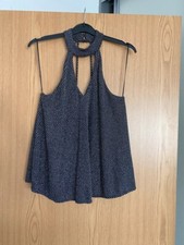 New look sparkly for sale  SEVENOAKS