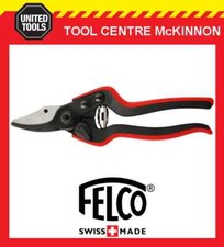 Felco 160s swiss d'occasion  Expédié en Belgium