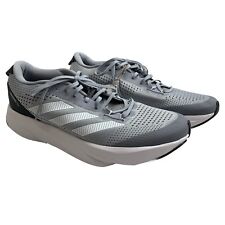 sl sports for sale sl sports for sale Conway